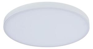 Paulmann 79890 - LED/13W Plafoniera VELORA 230V