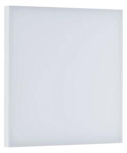 Paulmann 79825 - Lampada LED dimmerabile SMART VELORA 10,5W 230V 2700-6500K