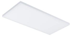 Paulmann 79827 - Lampada LED dimmerabile SMART VELORA 15,5W 230V 2700-6500K
