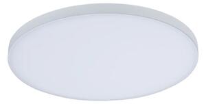 Paulmann 79891 - LED/19W Plafoniera VELORA 230V