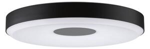 Paulmann 79518 - LED/23W Plafoniera con dimmer PURIC PANE 230V