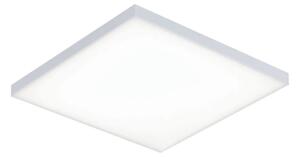 Paulmann 79825 - Lampada LED dimmerabile SMART VELORA 10,5W 230V 2700-6500K
