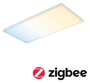 Paulmann 79827 - Lampada LED dimmerabile SMART VELORA 15,5W 230V 2700-6500K