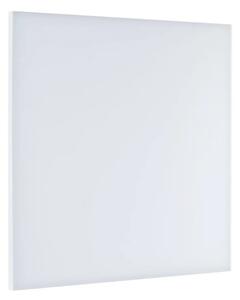 Paulmann 79826 - Lampada LED dimmerabile SMART VELORA 19,5W 230V 2700-6500K