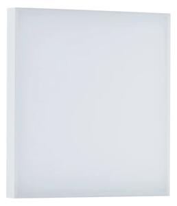 Paulmann 79820 - LED/12W Plafoniera con dimmer VELORA 230V