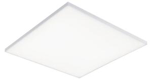 Paulmann 79826 - Lampada LED dimmerabile SMART VELORA 19,5W 230V 2700-6500K