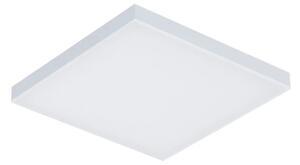 Paulmann 79820 - LED/12W Plafoniera con dimmer VELORA 230V