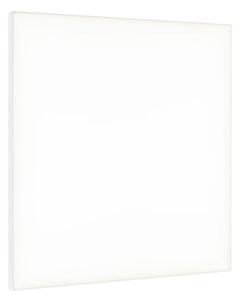 Paulmann 79822 - LED/34W Plafoniera con dimmer VELORA 230V