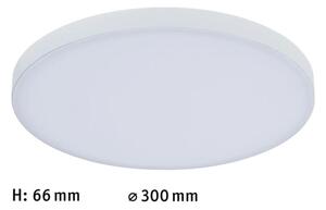 Paulmann 79890 - LED/13W Plafoniera VELORA 230V