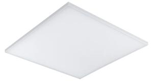 Paulmann 79826 - Lampada LED dimmerabile SMART VELORA 19,5W 230V 2700-6500K