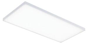 Paulmann 79827 - Lampada LED dimmerabile SMART VELORA 15,5W 230V 2700-6500K
