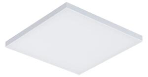 Paulmann 79825 - Lampada LED dimmerabile SMART VELORA 10,5W 230V 2700-6500K