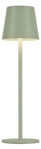 Leuchten Direkt 19250-43 - LED Lampada ricaricabile da esterno EURIA LED/3W/5V IP54