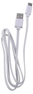 Leuchten Direkt 19250-43 - LED Lampada ricaricabile da esterno EURIA LED/3W/5V IP54