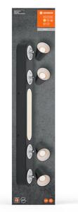 Ledvance - Faretto LED DECOR NEPTUNE LED/27W/230V