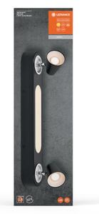 Ledvance - Faretto LED DECOR NEPTUNE LED/20W/230V