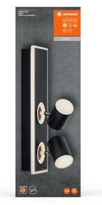 Ledvance - Faretto LED DECOR MARS LED/29W/230V