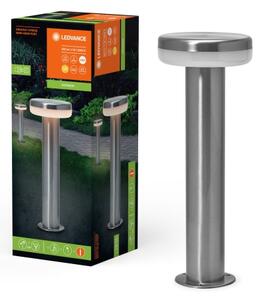 Ledvance - Lampada LED da esterno MARI LED/4W/12V IP44
