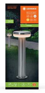 Ledvance - Lampada LED da esterno MARI LED/4W/12V IP44