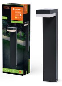 Ledvance - Lampada LED da esterno VENUS LED/4W/12V IP44