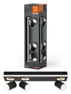 Ledvance - Faretto LED DECOR MARS LED/41W/230V