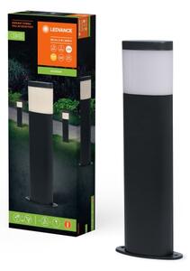 Ledvance - Lampada LED da esterno DALLAS LED/4W/12V IP44