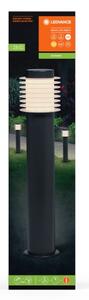 Ledvance - Lampada LED da esterno RONDO LED/4W/12V IP44