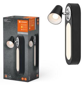 Ledvance - Luce Spot da parete a LED DECOR NEPTUNE LED/13W/230V