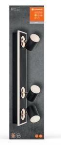 Ledvance - Faretto LED DECOR MARS LED/41W/230V