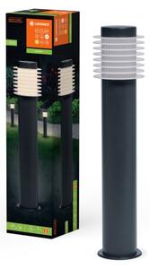 Ledvance - Lampada LED da esterno RONDO LED/4W/12V IP44