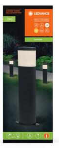Ledvance - Lampada LED da esterno DALLAS LED/4W/12V IP44