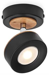 Ledvance - Faretto LED DECOR PLUTO LED/4,8W/230V