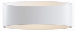 Maytoni C806WL-L5W - Applique a LED TRAME LED/6W/230V bianco