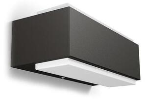 Philips - Applique a LED da esterno STRATOSPHERE LED/3,8W/230V 4000K IP44