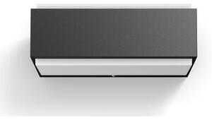 Philips - Applique a LED da esterno STRATOSPHERE LED/3,8W/230V 2700K IP44