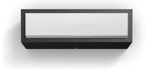 Philips - Applique a LED da esterno STRATOSPHERE LED/3,8W/230V 4000K IP44