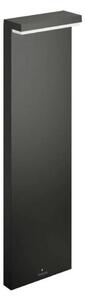 Philips - Lampada LED da esterno BUSTAN LED/3,8W/230V 77 cm IP44