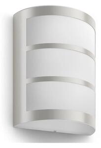Philips - Applique a LED da esterno PYTHON LED/3,8W/230V IP44
