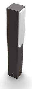 Philips - Lampada LED da esterno STRATOSPHERE LED/3,8W/230V 42 cm 2700K IP44