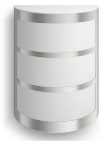 Philips - Applique a LED da esterno PYTHON LED/3,8W/230V IP44
