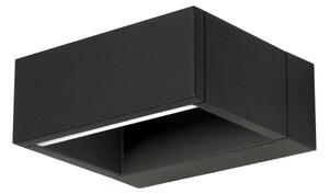 Brilagi - Applique a LED da esterno RAGUSA LED/7W/230V 3000/4000/6000K IP54
