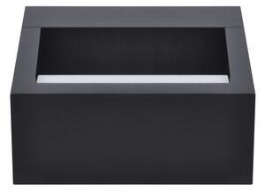 Brilagi - Applique a LED da esterno RAGUSA LED/7W/230V 3000/4000/6000K IP54