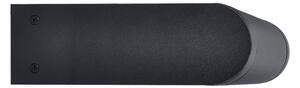 Brilagi - Applique a LED da esterno CROTONE LED/7W/230V IP54