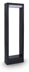 Solight WO807 - Lampada LED da esterno LED/7W/230V 3000/4000/6000K IP54 50 cm