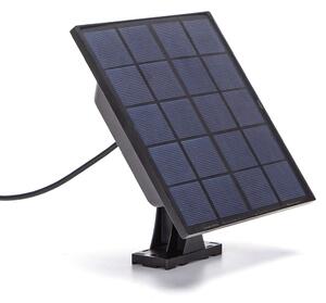 Aigostar - Plafoniera solare LED/3,2V 3000K/4000K/6500K IP65 + TC