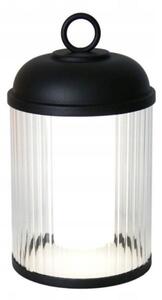 Lampada LED dimmerabile da esterno CANARI LED/2W/5V IP44