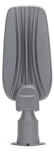 Aigostar - Lampione stradale LED SLIM 50W/230V 6500K IP65