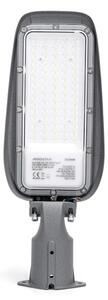 Aigostar - Lampione stradale LED SLIM 50W/230V 6500K IP65