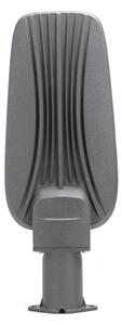 Aigostar - Lampione stradale SLIM LED/100W/230V 6500K IP65