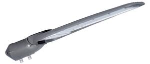 Aigostar - Lampione stradale LED SLIM LED/150W/230V 6500K IP65